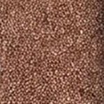 closeup of brown wax sand