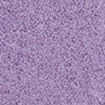 closeup of purple wax sand