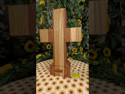 The Prayer Box